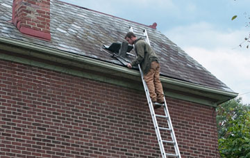 what affects urgent Cottingham roof repairs