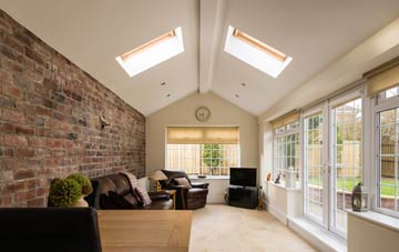 conservatory roof insulation Cottingham