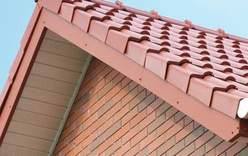 Cottingham fascia repair quotes