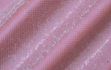 Cottingham fibreglass roofing costs