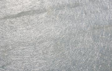 Cottingham laminate fibreglass or shingles?