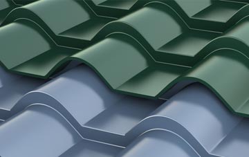 who should consider Cottingham plastic roofs