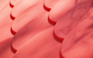 Cottingham plastic roof costs