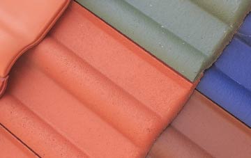 Cottingham plastic roofing companies