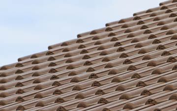 plastic roofing Cottingham