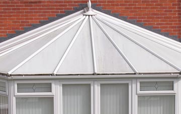 Cottingham polycarbonate conservatory roof repairs