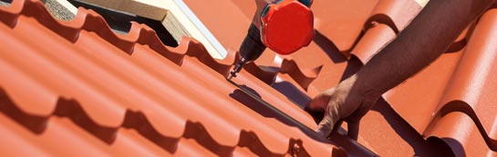 save on Cottingham roof installation costs
