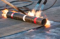 free Cottingham roof quotes