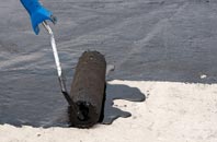 find the best Cottingham roofing companies