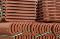 free Cottingham clay roofing quotes