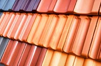 find rated Cottingham clay roofing companies
