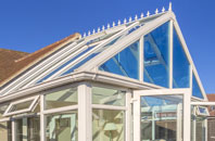 Cottingham conservatory roof repairs