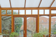 free Cottingham conservatory roof repair quotes