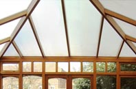 Cottingham conservatory repair companies
