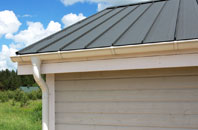 Cottingham fascia repair