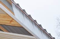 find rated Cottingham fascia repair companies