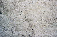 free Cottingham fibreglass roof quotes