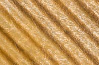 find rated Cottingham roofers