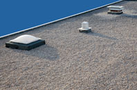Cottingham flat roofing
