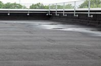 find rated Cottingham flat roofing companies
