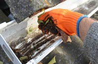 rated Cottingham gutter cleaning companies