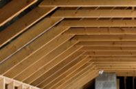 Cottingham pitched insulation quotes