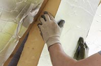 rated Cottingham roof insulation companies