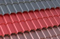 find rated Cottingham plastic roofing companies