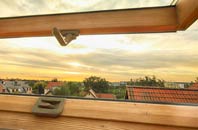 rated Cottingham roof window companies