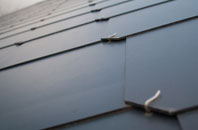 free Cottingham slate tile quotes