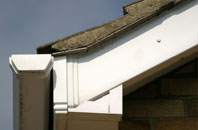 free Cottingham soffit quotes