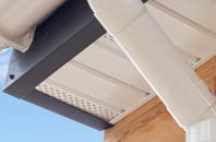 find rated Cottingham soffit companies
