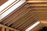 Cottingham tapered roof insulation quotes
